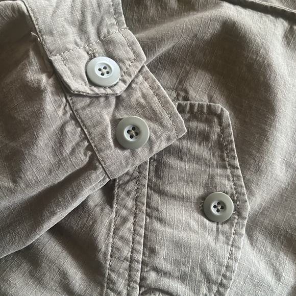 Monrow Jacket - Picture 5 of 5